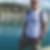 Profilbild von Alex Kipp