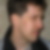 Profilbild von Gerhard Rettinger