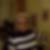 Profilbild von Angela Rabe