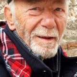 Profilfoto von Wolfgang Richter