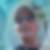 Profilbild von Markus Sperber