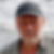 Profilbild von Ekhard Alberti