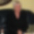 Profilbild von Rosemarie Nordhausen
