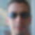 Profilbild von Marcel Westphal