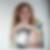 Profilbild von Susanne Bendusch