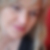 Profilbild von Inga Knierim