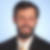 Profilbild von Juergen Brand