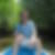 Profilbild von Gernot Auer