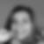 Profilbild von Christin Lüdtke