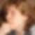 Profilbild von Antje Lindemann