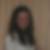 Profilbild von Tanja Rackow