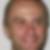 Profilbild von Thomas Leicht