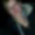 Profilbild von Lydia Beer