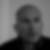 Profilbild von Stephan Chayto