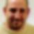 Profilbild von Jörg Meier