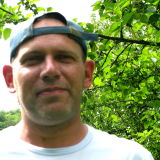 Profilfoto von Steffen Kohnert