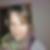 Profilbild von Anette Blaufuss