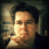 Profilfoto von Markus Schmitz