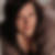 Profilbild von Nicole Feierling