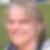 Profilbild von Sylvia Burns