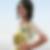 Profilbild von Mira Gerasimovic