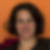 Profilfoto von Anke Naujoks