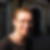 Profilbild von Daniel Burgardt