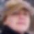 Profilbild von Christine Schmidt