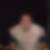 Profilbild von Wilfried Hofmann