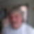 Profilbild von Jürgen Vieten