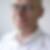 Profilbild von Gerhard Bleckmann
