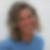Profilbild von Diana Sartor