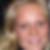 Profilbild von Julia-Maria Grothe