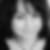 Profilbild von Iris Stahl