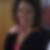 Profilbild von Susanne Seven
