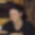 Profilbild von Beate Waibel