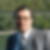 Profilbild von Herbert Netter