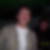 Profilbild von Peter Steggers