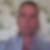 Profilbild von Mario Marzinzik