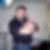Profilbild von Frank-Uwe Ruby