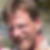 Profilbild von Stefan Bablitschky