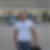 Profilbild von Pierre Kinne