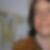 Profilbild von Ute Becker