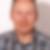 Profilbild von Jürgen Sauter