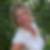 Profilbild von Petra Milewski