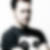 Profilbild von Dominic Schmidt