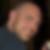 Profilbild von Christian Marr