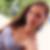 Profilbild von Isabel Focke