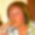 Profilbild von Angela Imsande