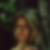 Profilbild von Alice Schaarschmidt
